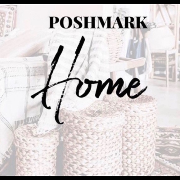 Posh Home!! - Picture 1 of 1